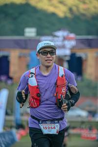 BIB: 
                            <button type="button" onclick="openModal(26800394)" class="btn btn-primary btn-sm float-right btn-popup" data-toggle="modal" data-target=".modal-high-quality">
                        <i class="fas fa-shopping-cart"></i> Add to Cart
                    </button>
                                            <button type="button" onclick="isThisMe(26800394, true)" class="btn btn-success btn-sm float-right btn-popup btn-isme hidden" data-toggle="tooltip" data-placement="bottom" title="นี่คือรูปของคุณใช่ไหม คลิกที่นี่เพื่อเอาเข้าอัลบั้ม">
                        <i class="fas fa-plus"></i> Add to album
                    </button>
                    <button type="button" onclick="isThisMe(26800394, false)" class="btn btn-warning btn-sm float-right btn-popup btn-isnotme hidden">
                        <i class="fas fa-ban"></i> Remove from album
                    </button>